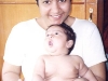 Woman Carrying baby02.jpg